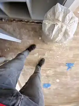 Mahmut4848 online show from April 2026 08:48:01 AM