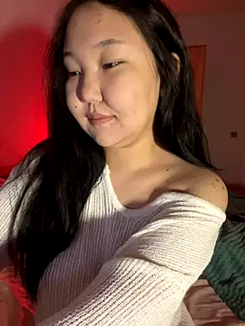 tammy gun online show from October 2025 04:05:02 PM