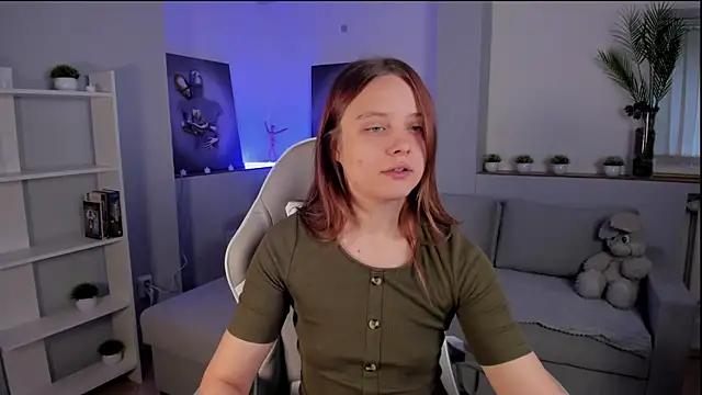 AlicePill online show from September 2025 02:26:01 AM