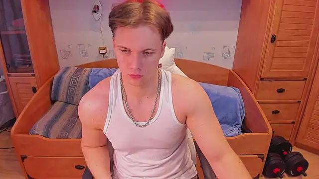 Snapshot of Dexter_Bennett chatting on April 2026 08:39:03 AM Dexter Bennett online show from April 2026 08:39:03 AM