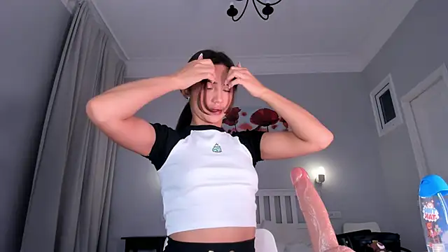 xxxenony    online show from October 2025 01:17:02 AM