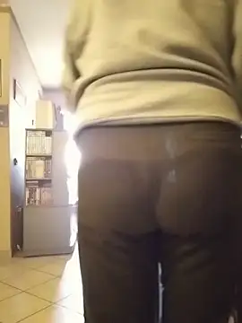 bi dare online show from March 2026 01:00:01 PM