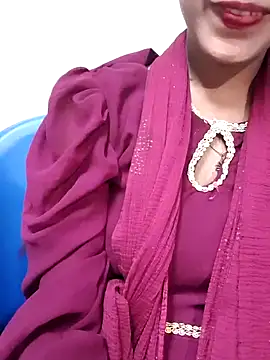 AnkitaDevi online show from September 2025 04:04:02 AM