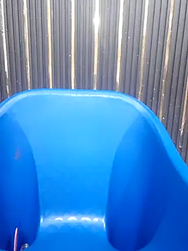 AnkitaDevi online show from October 2025 03:49:01 AM