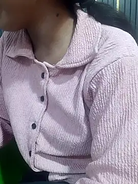 AnkitaDevi online show from November 2025 04:23:02 AM