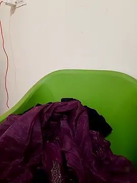 AnkitaDevi online show from February 2026 05:49:02 AM