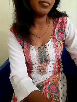 Snapshot of AnkitaDevi chatting on July 2026 03:33:02 AM AnkitaDevi online show from July 2026 03:33:02 AM