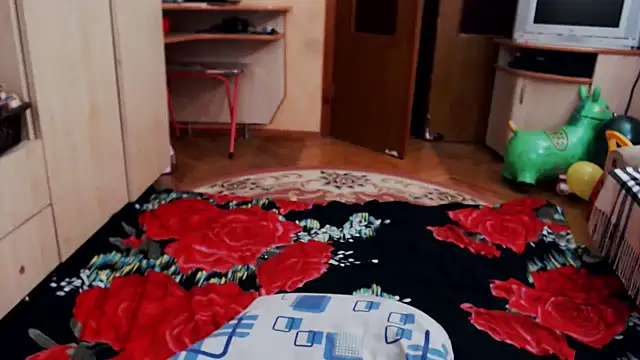 simpledi online show from November 2025 07:36:02 AM