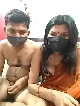 Yourhotsweetgirl online show from January 2026 05:44:01 AM