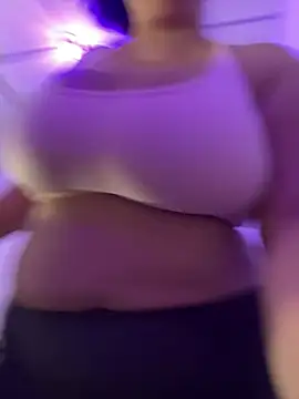 Emily Taylor2 online show from February 2026 02:31:01 AM