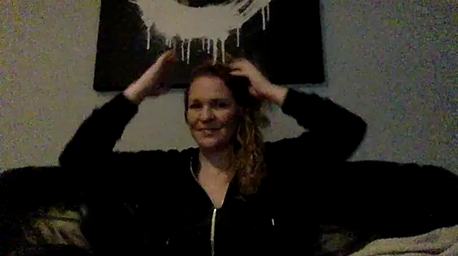 Snapshot of less-is-moore chatting on February 2026 12:26:02 PM less-is-moore online show from February 2026 12:26:02 PM