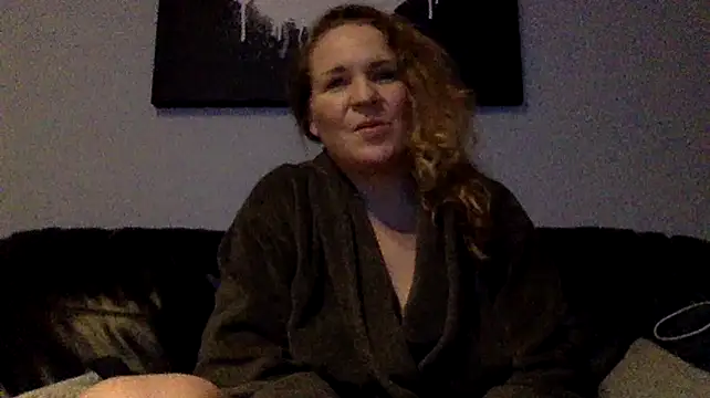 Snapshot of less-is-moore chatting on February 2026 03:48:02 PM less-is-moore online show from February 2026 03:48:02 PM