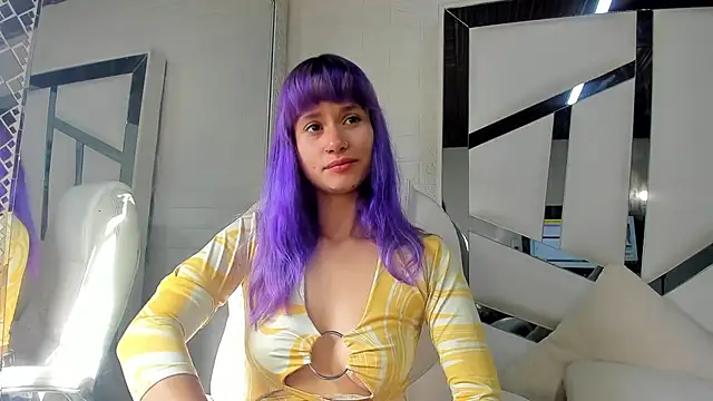 barbieambar online show from September 2025 01:03:01 PM