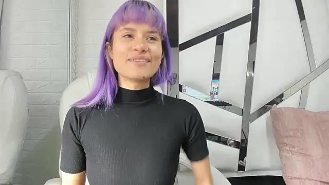 barbieambar online show from October 2025 01:06:02 PM