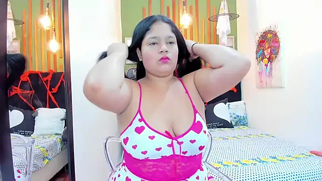 Laura Sex19 online show from October 2025 12:06:01 PM