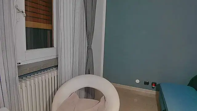 Snapshot of melinda_87 chatting on October 2025 09:13:01 PM melinda 87 online show from October 2025 09:13:01 PM