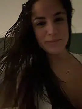 Snapshot of heyitsmadig chatting on October 2025 11:19:01 AM heyitsmadig online show from October 2025 11:19:01 AM