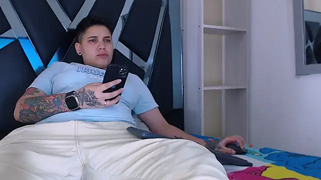 karla sexy21 online show from September 2025 03:17:01 AM