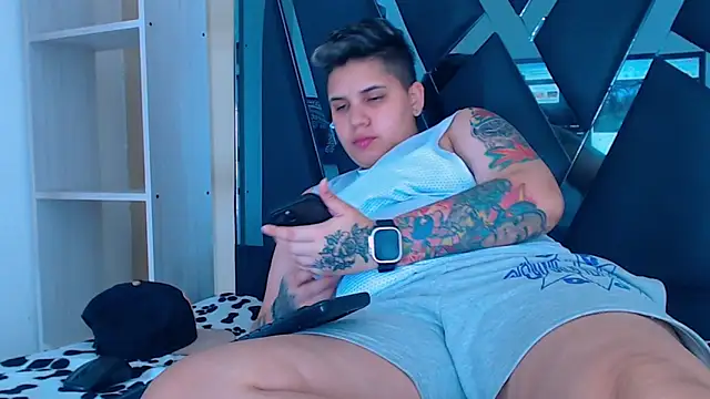 karla sexy21 online show from November 2025 05:01:02 AM