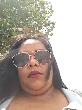 Snapshot of Arena_13 chatting on February 2026 06:06:02 PM Arena 13 online show from February 2026 06:06:02 PM