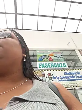 Snapshot of Arena_13 chatting on March 2026 06:14:01 PM Arena 13 online show from March 2026 06:14:01 PM