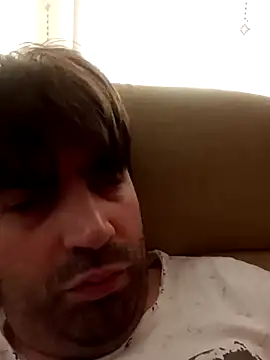 ynroh 87 online show from May 2026 10:24:02 AM