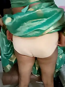 Niharika555 online show from February 2026 04:07:02 PM