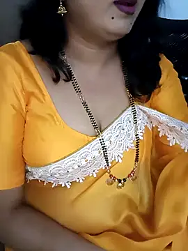 Niharika555 online show from February 2026 05:14:01 PM