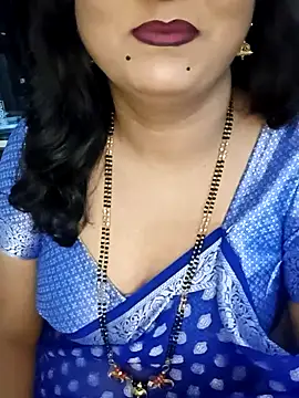 Niharika555 online show from March 2026 05:48:02 PM