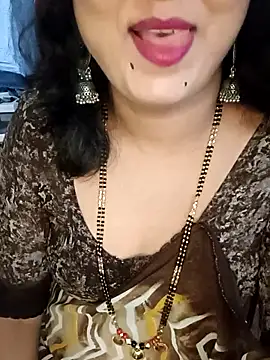 Niharika555 online show from March 2026 07:47:02 AM