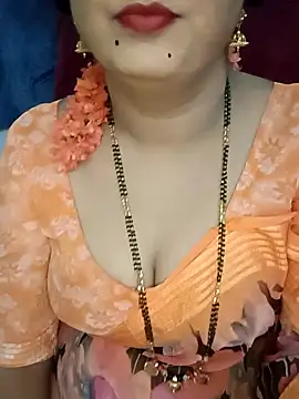 Niharika555 online show from March 2026 04:22:02 PM