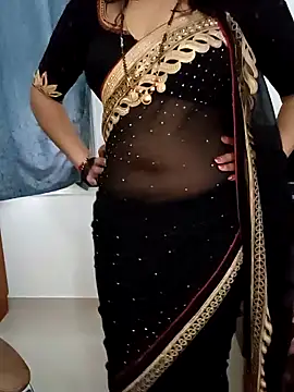 Niharika555 online show from April 2026 07:45:01 AM