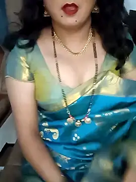 Niharika555 online show from April 2026 01:06:02 PM