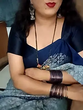 Niharika555 online show from May 2026 05:53:01 PM
