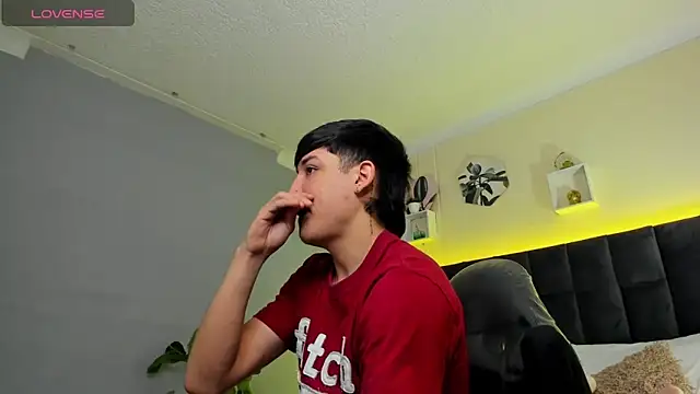 Ares di martin online show from September 2025 02:54:01 PM