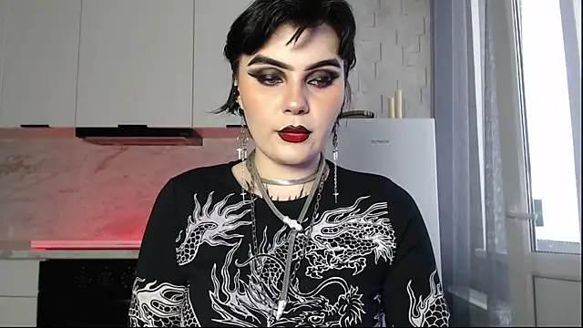 IntrigueYourDay online show from April 2026 09:05:01 AM