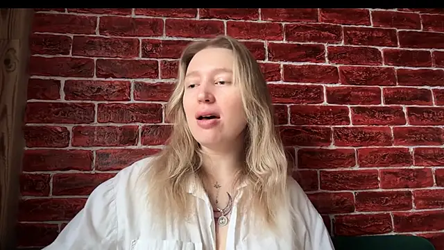 CitrusBlissss online show from October 2025 02:12:01 AM