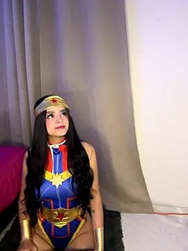 Dulcekitty   online show from October 2025 10:16:02 AM