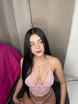 Dulcekitty   online show from March 2026 10:21:02 AM