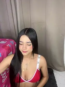 Dulcekitty   online show from March 2026 10:15:02 AM