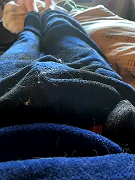 mas20043 online show from September 2025 09:58:01 AM