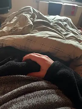 mas20043 online show from October 2025 12:36:01 PM