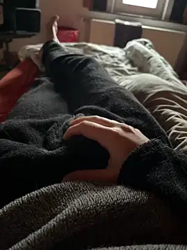 mas20043 online show from October 2025 08:37:01 AM