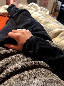 mas20043 online show from November 2025 09:59:01 AM