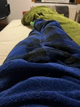 mas20043 online show from January 2026 06:24:02 PM