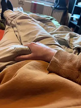 mas20043 online show from April 2026 04:34:02 PM