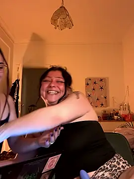 very licious online show from January 2026 11:08:02 PM