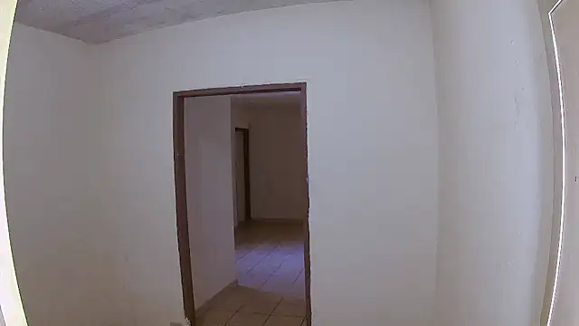 BlondZilla online show from October 2025 09:26:02 PM