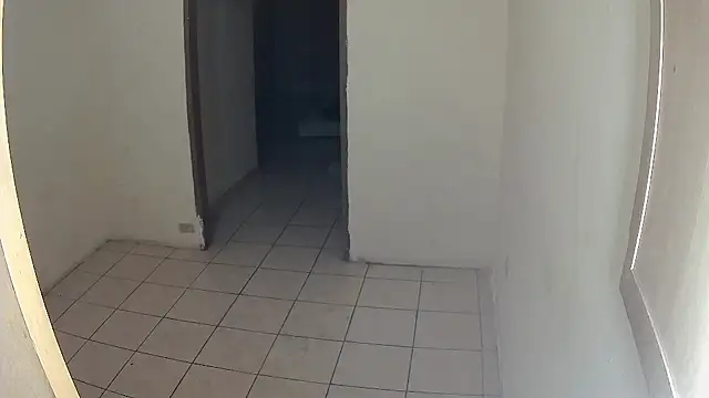 BlondZilla online show from October 2025 05:52:02 AM