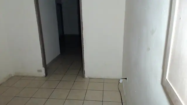 BlondZilla online show from February 2026 07:23:02 AM